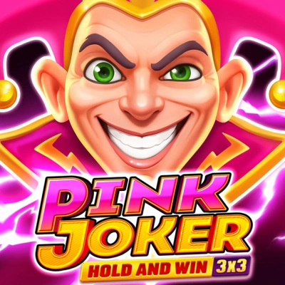 Jester's Gold: Hold and Collect