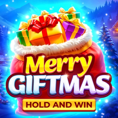 Jolly Gathering: Lock and Spin